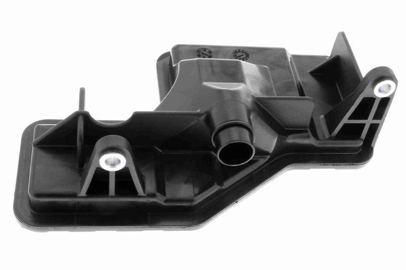 VAICO Hydraulikfilter, Automatikgetriebe Original VAICO Qualit&auml;t V26-0336