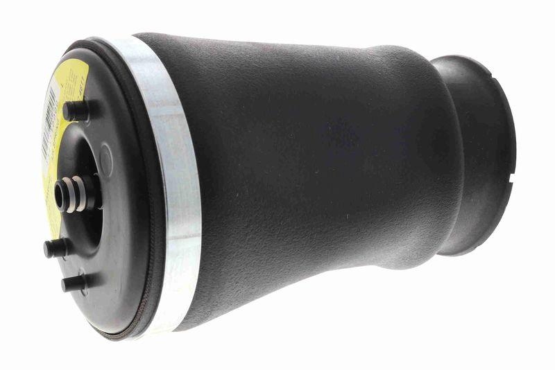 1x VEMO Luftfederbein Federbein hinten links passend f&uuml;r BMW 5 Touring E39 V20-50-0020-1