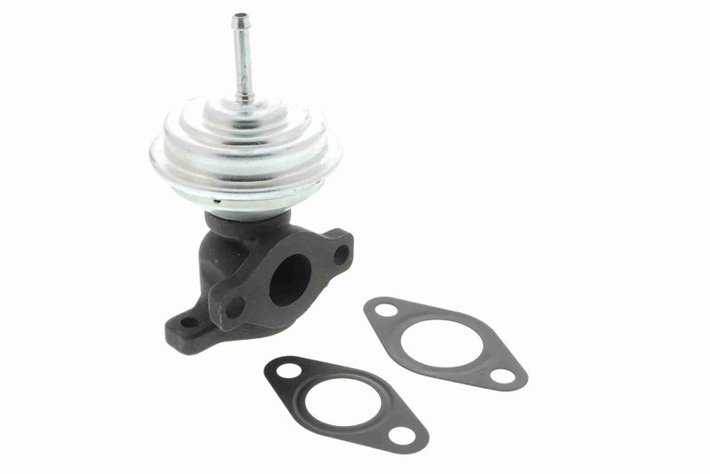 VEMO EGR Valve Green Mobility Parts