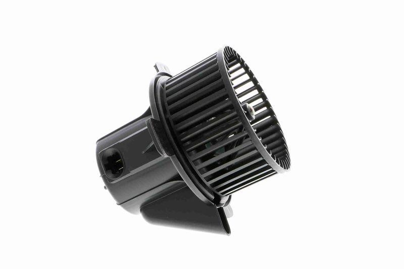 VEMO Suction Fan, cabin air Original VEMO Quality