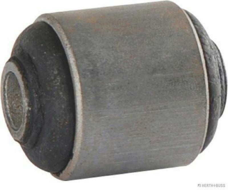 HERTH+BUSS JAKOPARTS Lagerung, Lenker J4244301