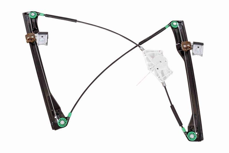 VAICO Fensterheber Original VAICO Qualit&auml;t V10-6132