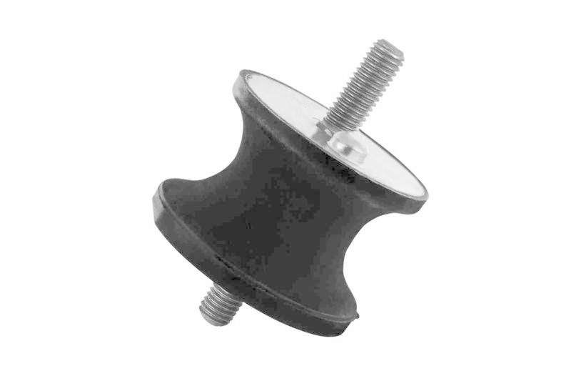 VAICO Lagerung, Automatikgetriebe Original VAICO Qualit&auml;t V20-1070