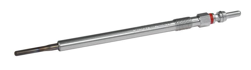 BOSCH Gl&uuml;hkerze Duraterm