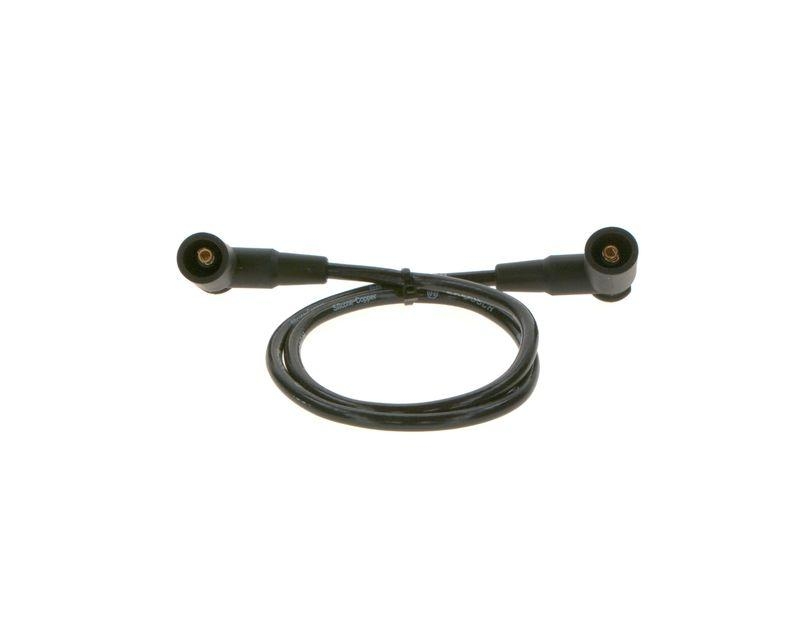 BOSCH Ignition Cable