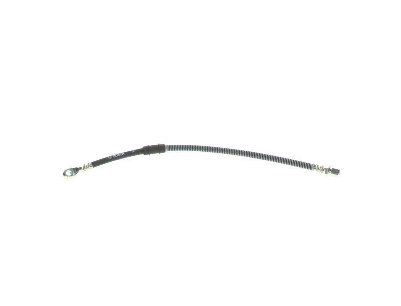 BOSCH Bremsschlauch 1 987 481 028