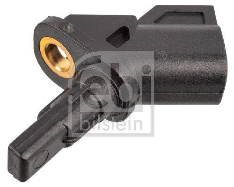 FEBI BILSTEIN Sensor, wheel speed