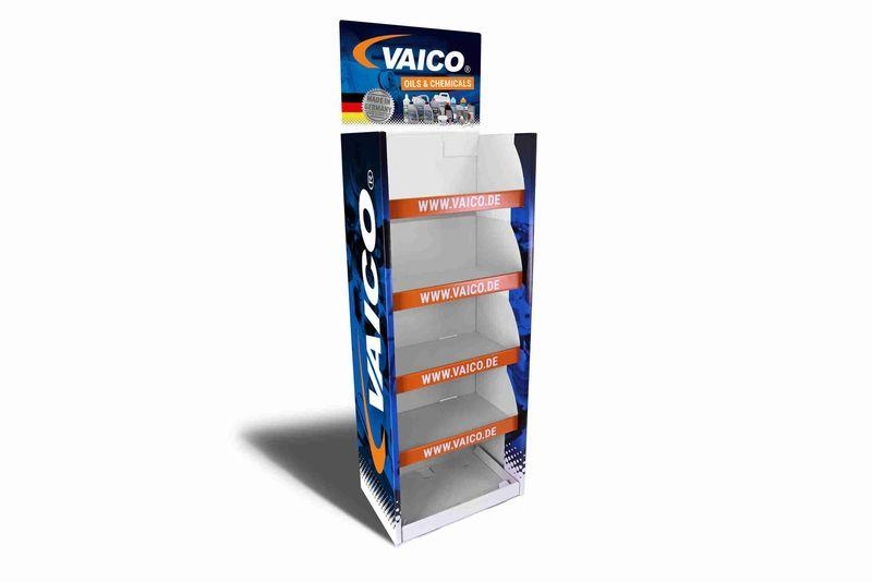 VAICO Floor Display Original VAICO Quality