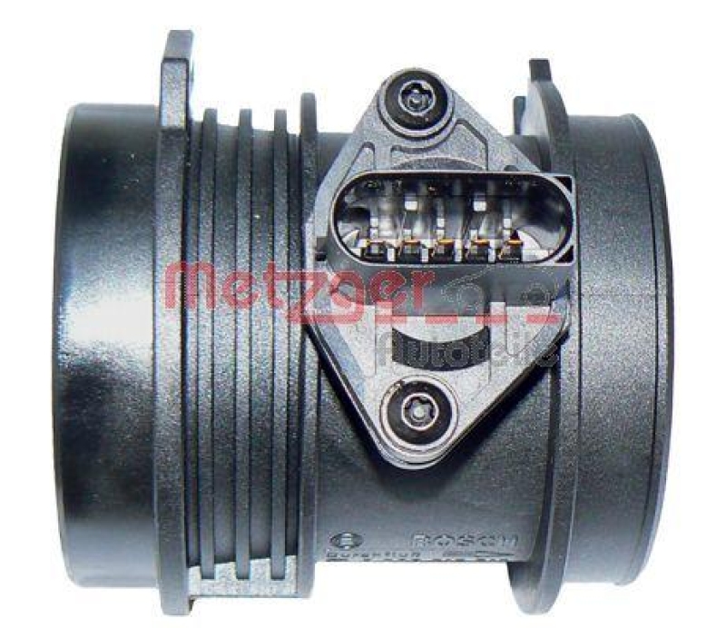 METZGER Air Mass Sensor OE-part