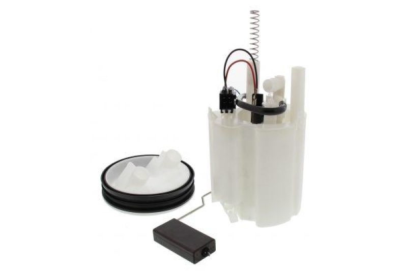 MAPCO Kraftstoff-F&ouml;rdereinheit 22855