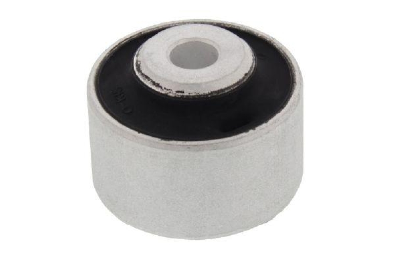 MAPCO Lagerung, Lenker