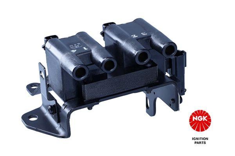 NGK Z&uuml;ndspule 48296