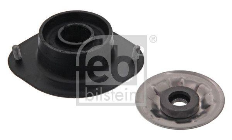 FEBI BILSTEIN Reparatursatz, Federbeinstützlager 12676