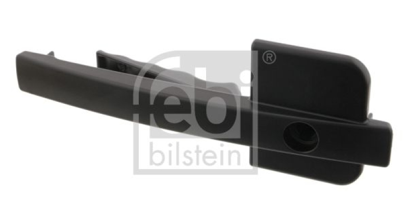 FEBI BILSTEIN Türgriff