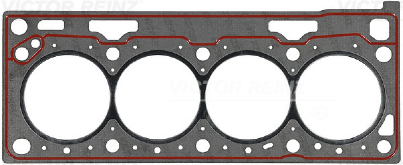 VICTOR REINZ Gasket, cylinder head