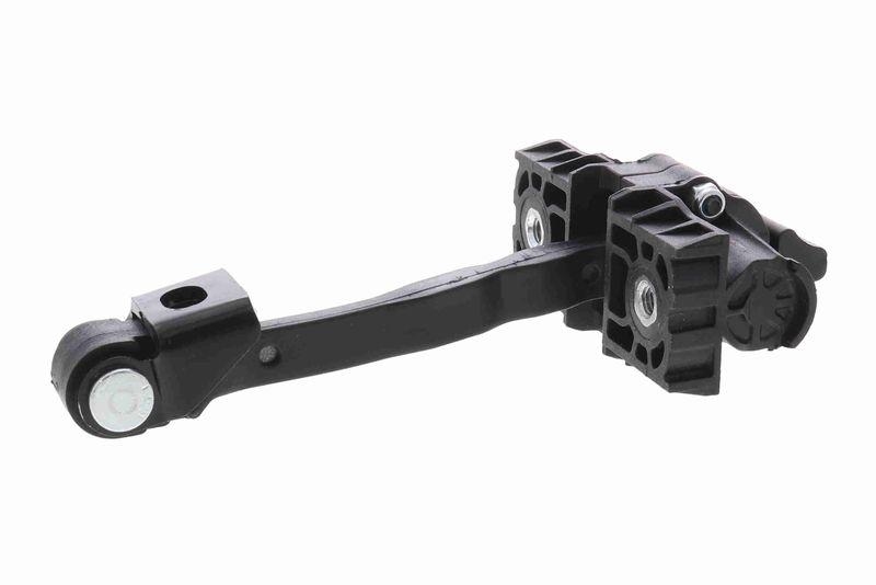 VAICO Door Catch Green Mobility Parts