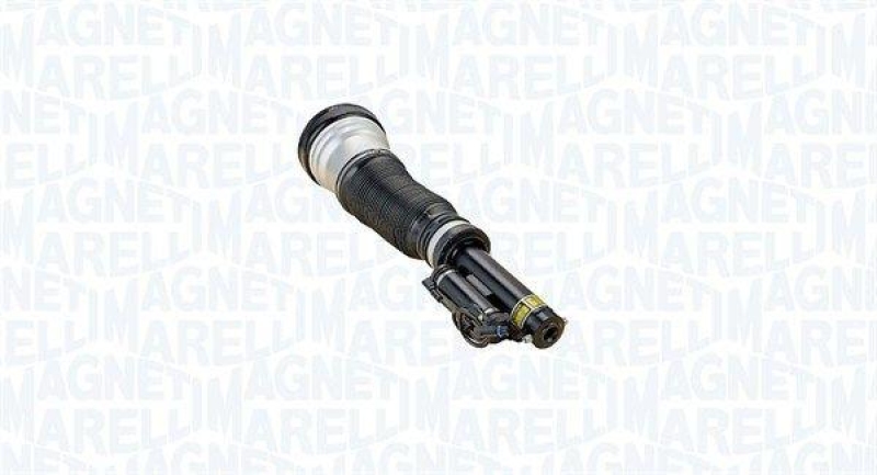 MAGNETI MARELLI Air Spring Strut