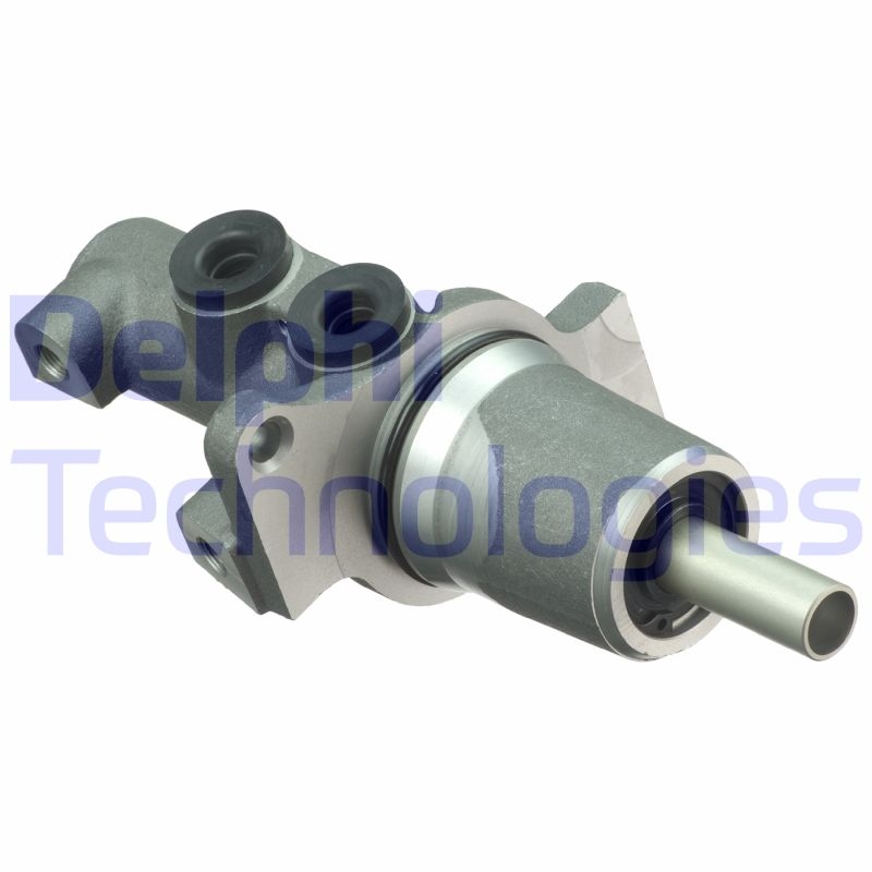 DELPHI Hauptbremszylinder LM80467