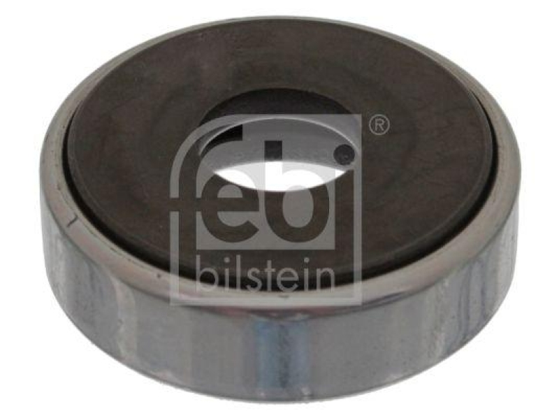 FEBI BILSTEIN Wälzlager, Federbeinstützlager
