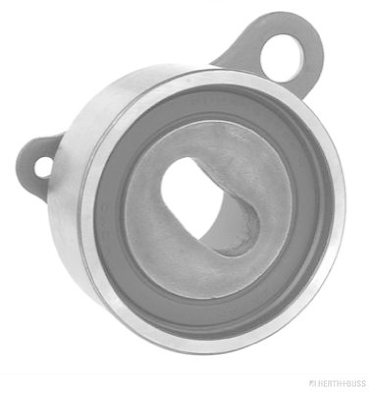 HERTH+BUSS JAKOPARTS Tensioner Pulley, timing belt