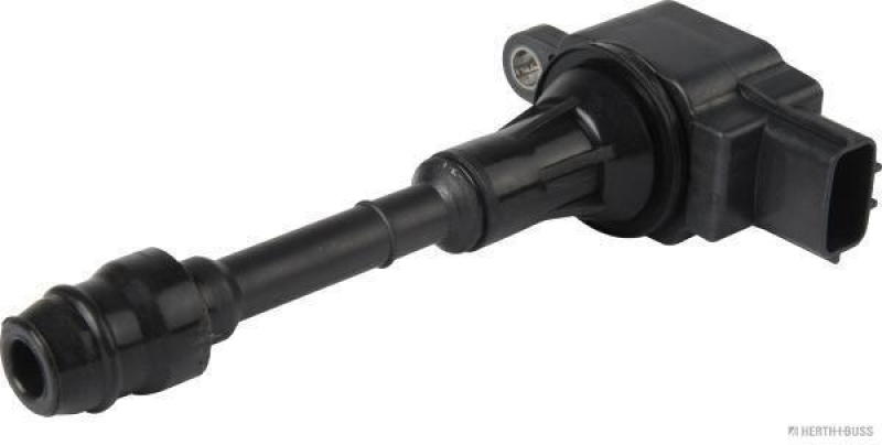 HERTH+BUSS JAKOPARTS Ignition Coil Unit