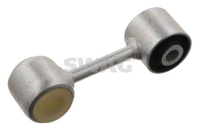 SWAG Stange/Strebe, Stabilisator 37 93 5264