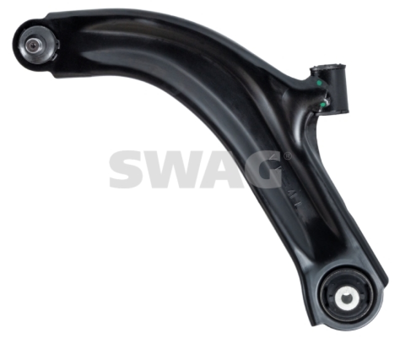 SWAG Control Arm/Trailing Arm, wheel suspension