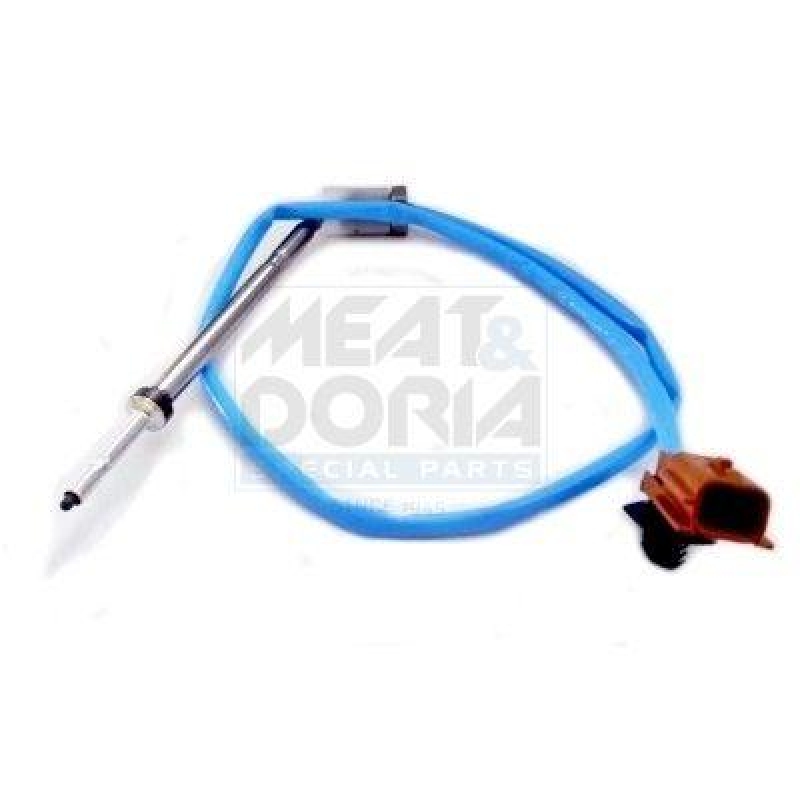 MEAT & DORIA Sensor, Abgastemperatur 12291