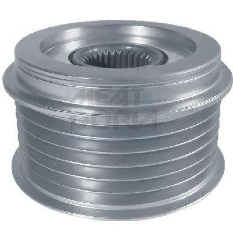 MEAT & DORIA Alternator Freewheel Clutch