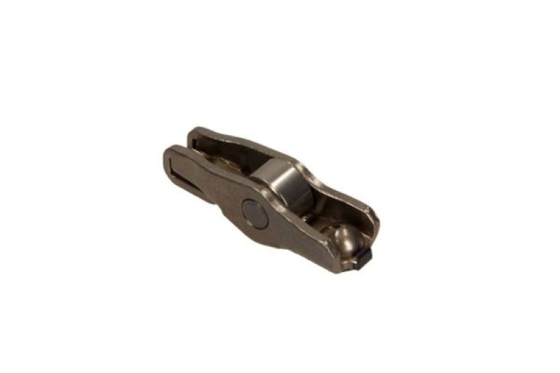 MAXGEAR Finger Follower, engine timing