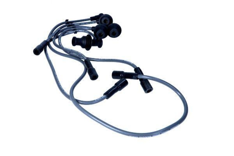 MAXGEAR Ignition Cable Kit