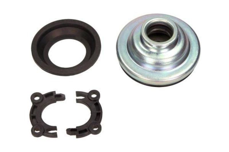 MAXGEAR Reparatursatz, Federbeinst&uuml;tzlager