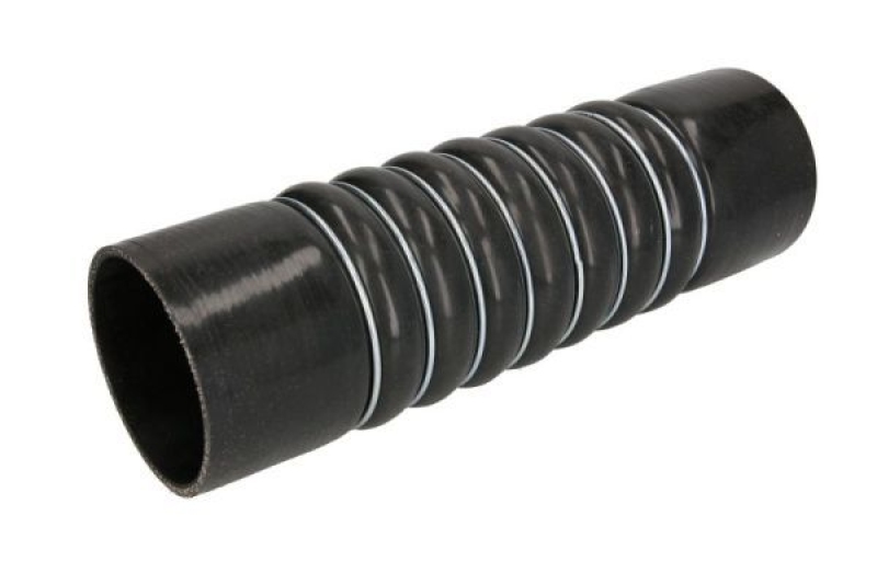 THERMOTEC Radiator Hose