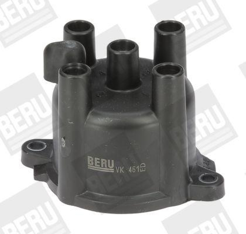 BERU by DRiV Z&uuml;ndverteilerkappe