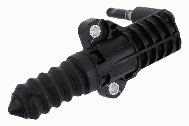 SACHS Nehmerzylinder, Kupplung 6283 000 091