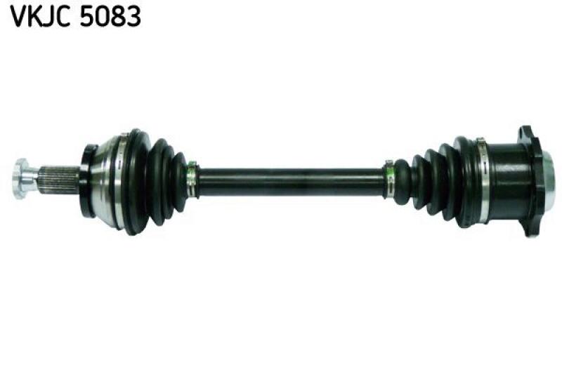 SKF Drive Shaft