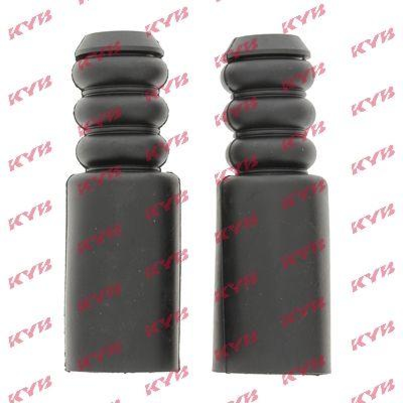 KYB Protective Cap/Bellow, shock absorber Protection Kit