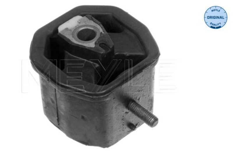 MEYLE Mounting, engine MEYLE-ORIGINAL: True to OE.