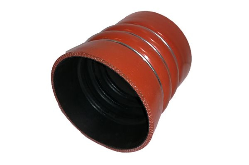 BUGIAD Charger Air Hose