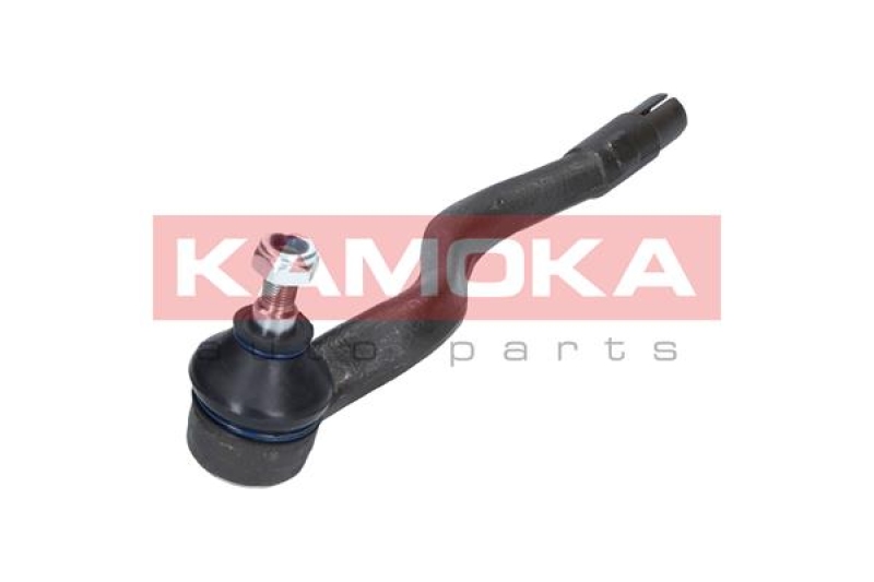 KAMOKA Spurstangenkopf 9010037