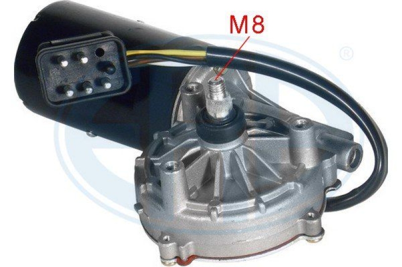 ERA Wiper Motor