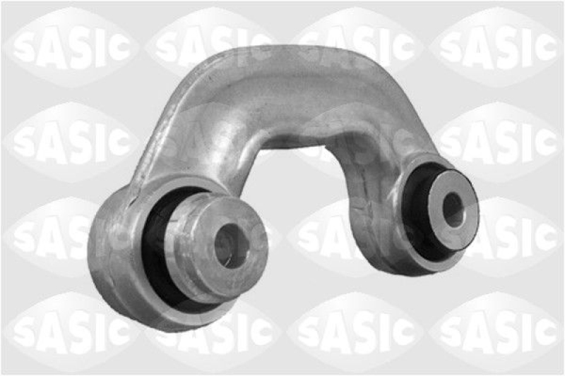 SASIC Stange/Strebe, Stabilisator