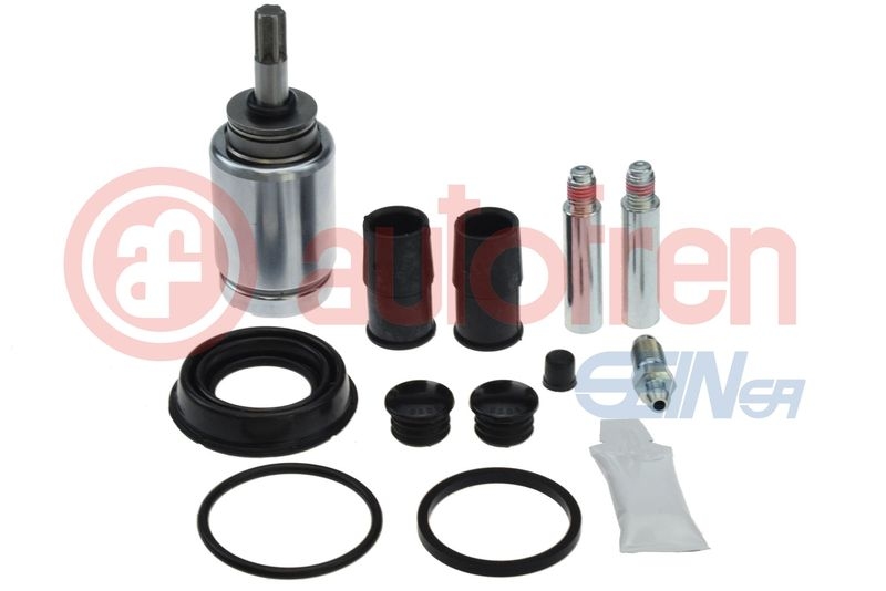 AUTOFREN SEINSA Repair Kit, brake caliper