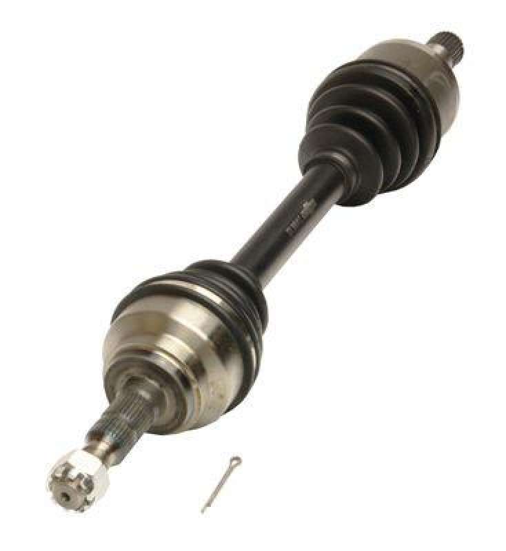 MAXGEAR Antriebswelle 49-2454