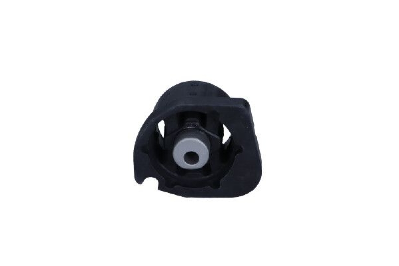 MAXGEAR Mounting, automatic transmission