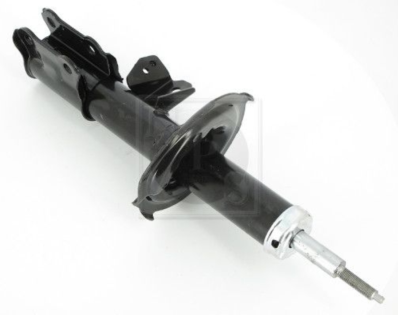 NPS Shock Absorber