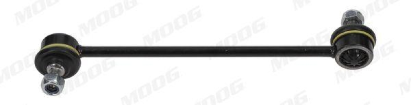 MOOG Stange/Strebe, Stabilisator