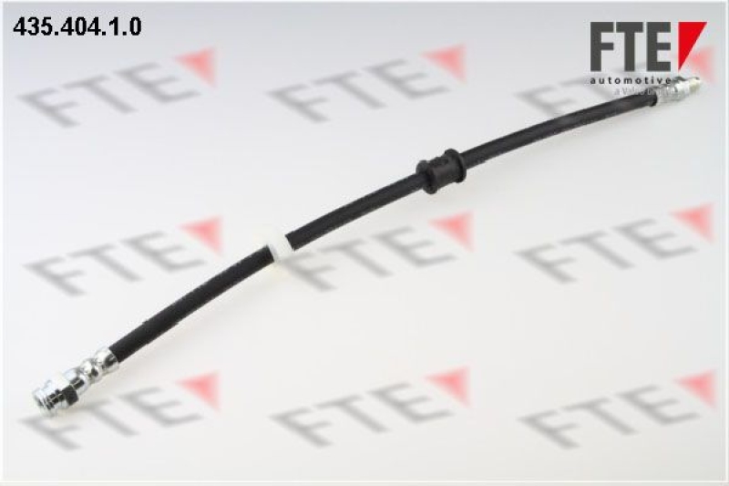 FTE Bremsschlauch 9240263