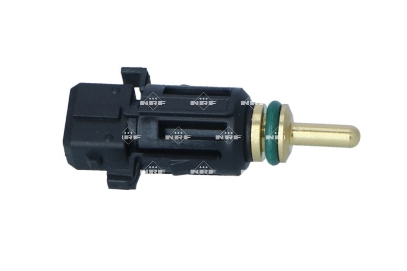 NRF Sensor, Kühlmitteltemperatur