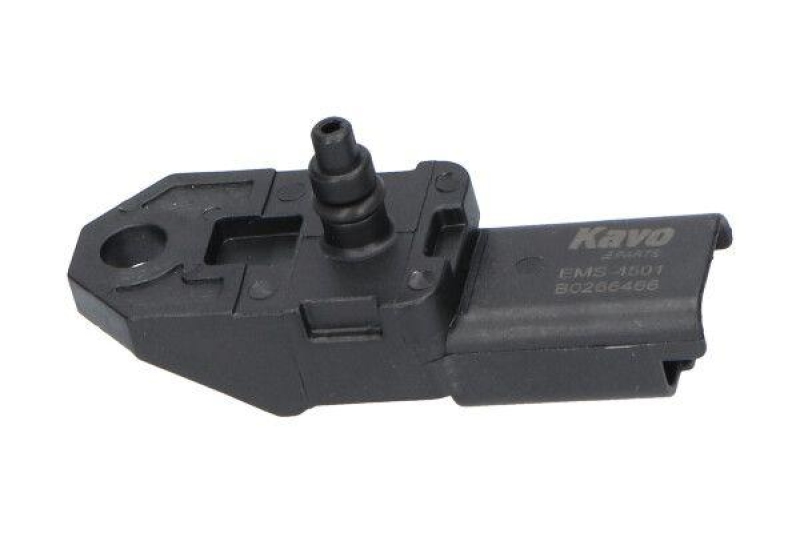KAVO PARTS Sensor, Saugrohrdruck